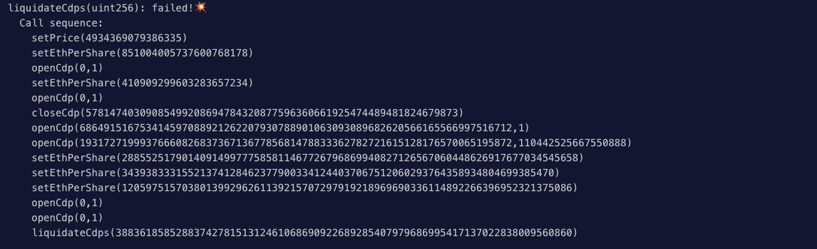 Echidna-output-of-a-stateful-fuzzing-campaign-on-a-protocol-1.png