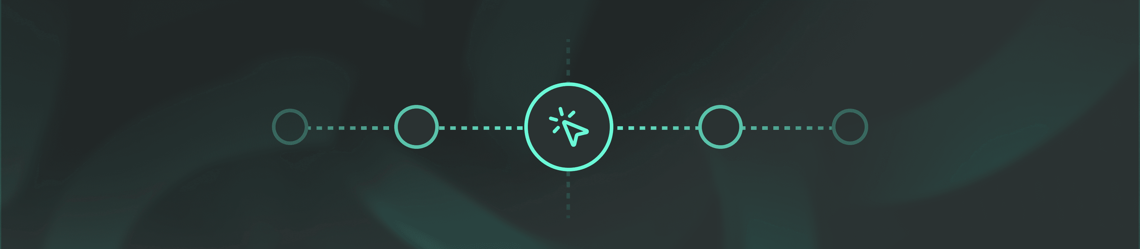 加密货币中的 Crosschain actions