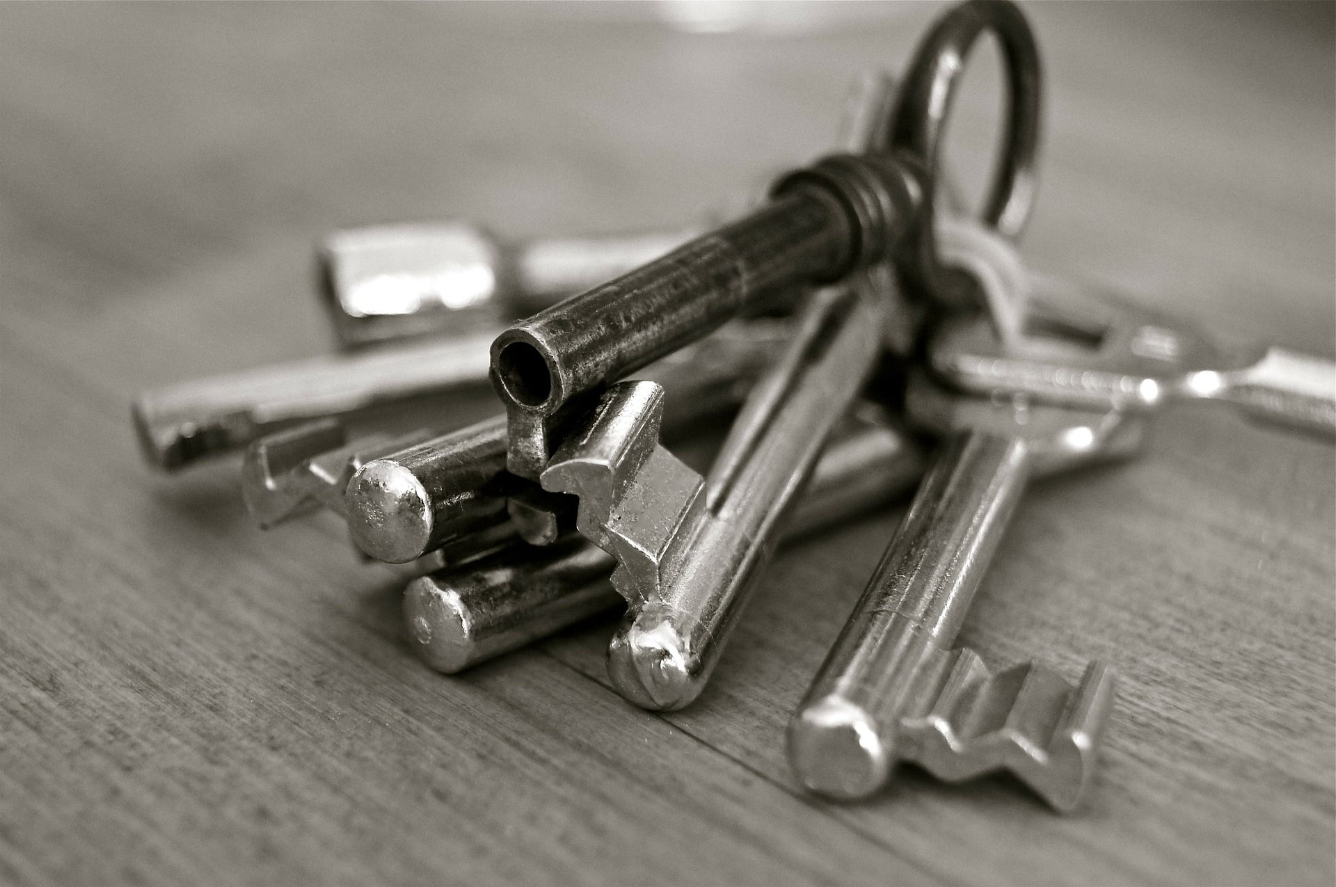 The pitfalls of multisig when using hardware wallets