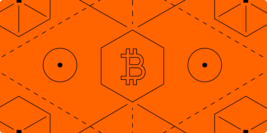 分析比特币的链上活动和 UTXO 集合
