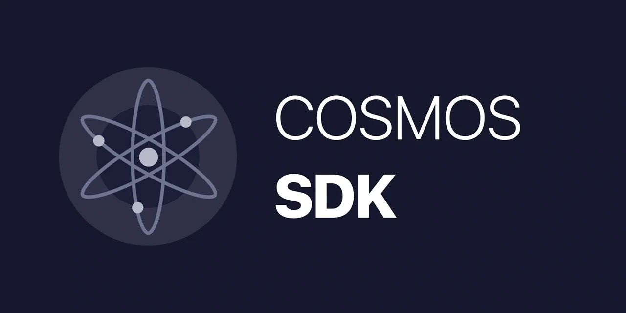 Cosmos 软件开发工具包 (SDK)