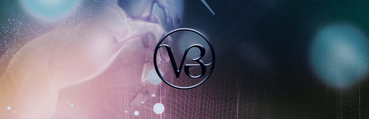 Uni_v3_banner