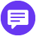 comments