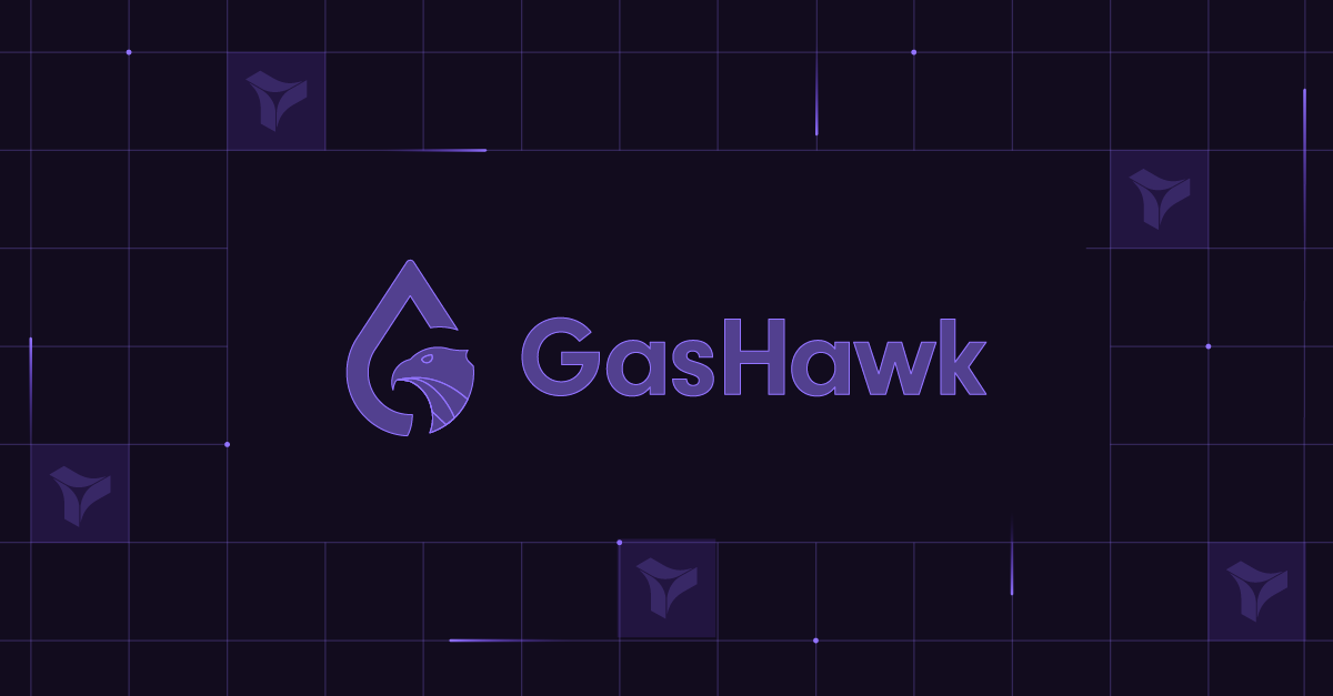GasHawk 如何通过交易模拟为用户带来更多价值