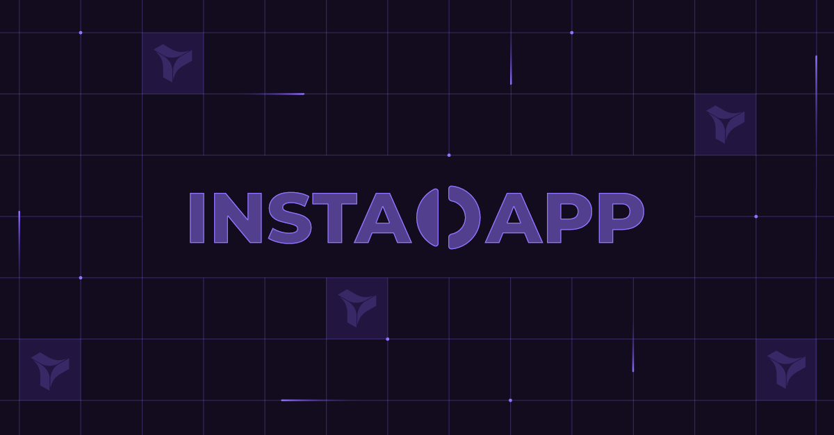 Instadapp 如何创建 Dapp 模拟模式，以建立对 DeFi 的信任和信心