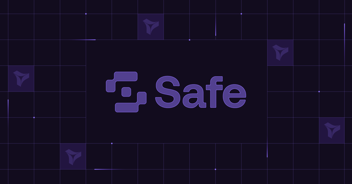 Safe 如何集成 TX 模拟，为多签用户带来安全和安心