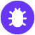 debugger