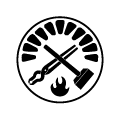 foundry logo