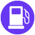 gas profiler