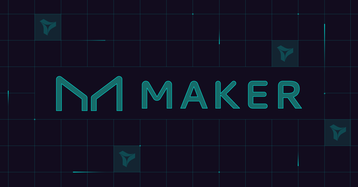 MakerDAO 如何用虚拟测试网替代公共测试网进行开发