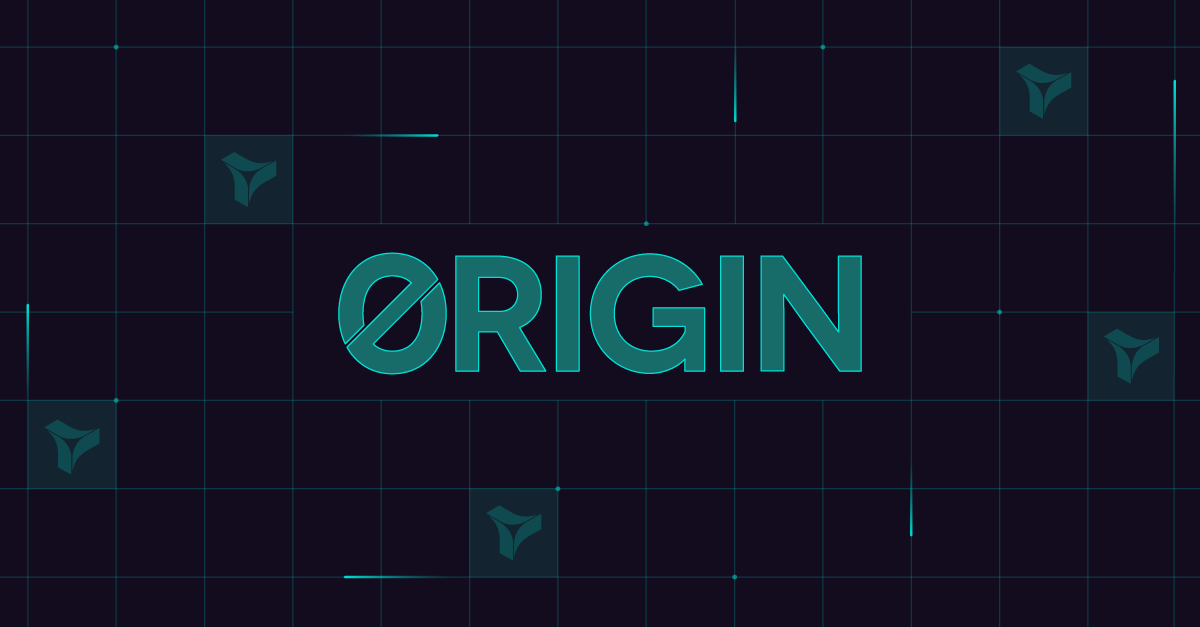 Origin Protocol 如何使用虚拟测试网进行集成测试