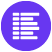 block explorer
