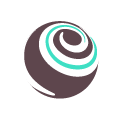 truffle logo
