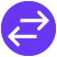 transaction trace