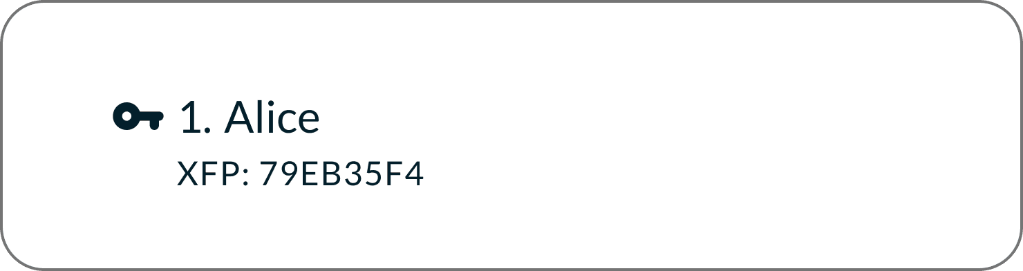 miniscript-fragment-public-key.png
