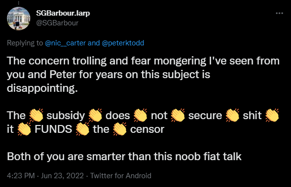 SGBarbour-twitter