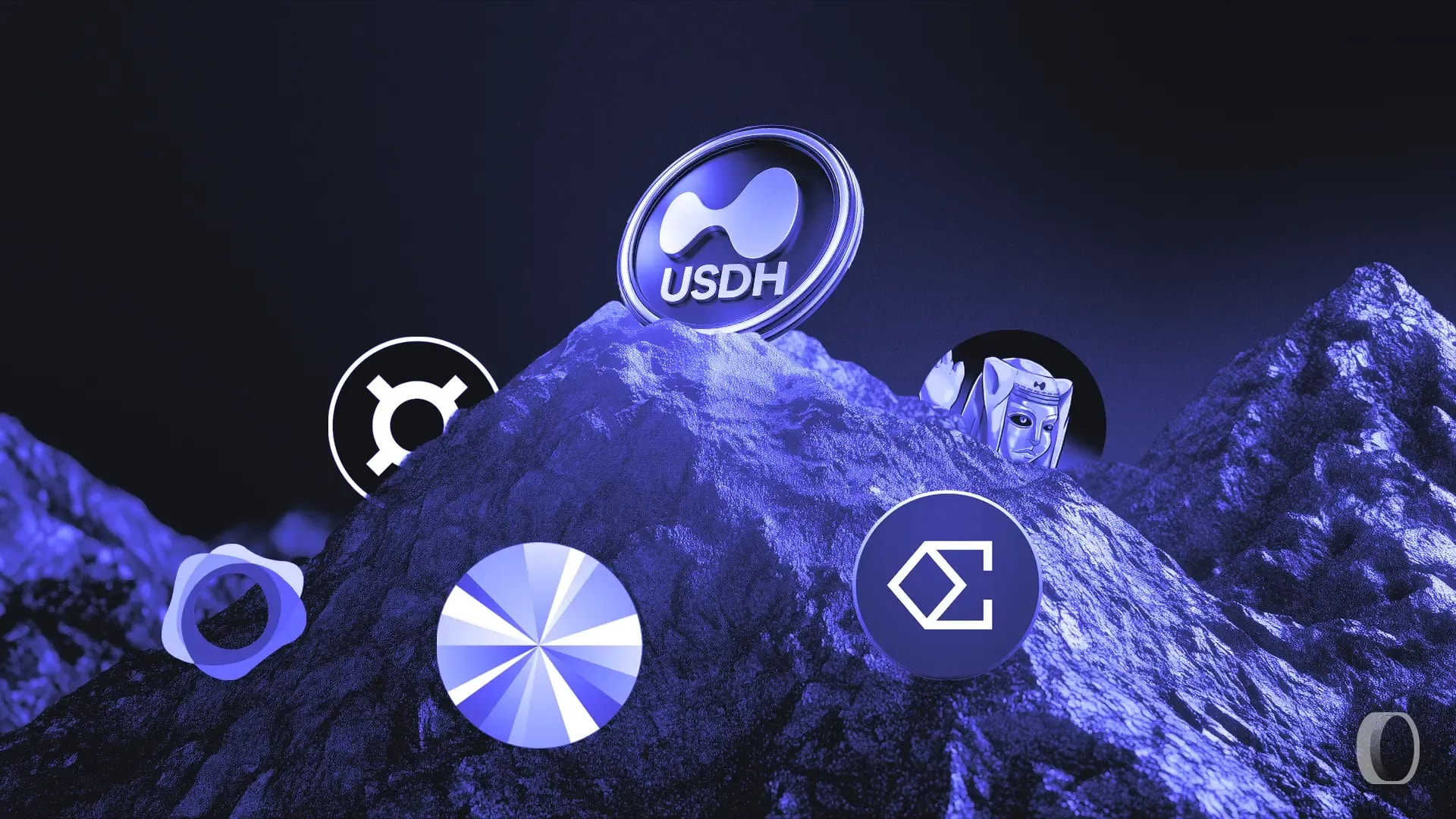 Hyperliquid 与 USDH 之战：提案的详细分析和意见