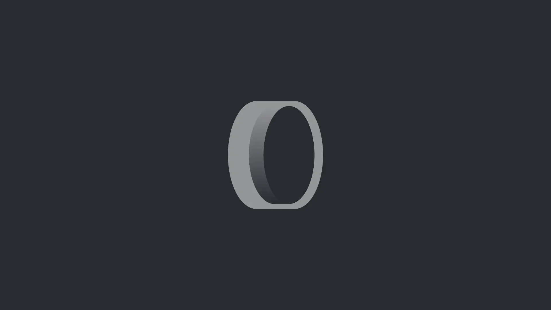 breakdown-usde-ethena-chain.webp