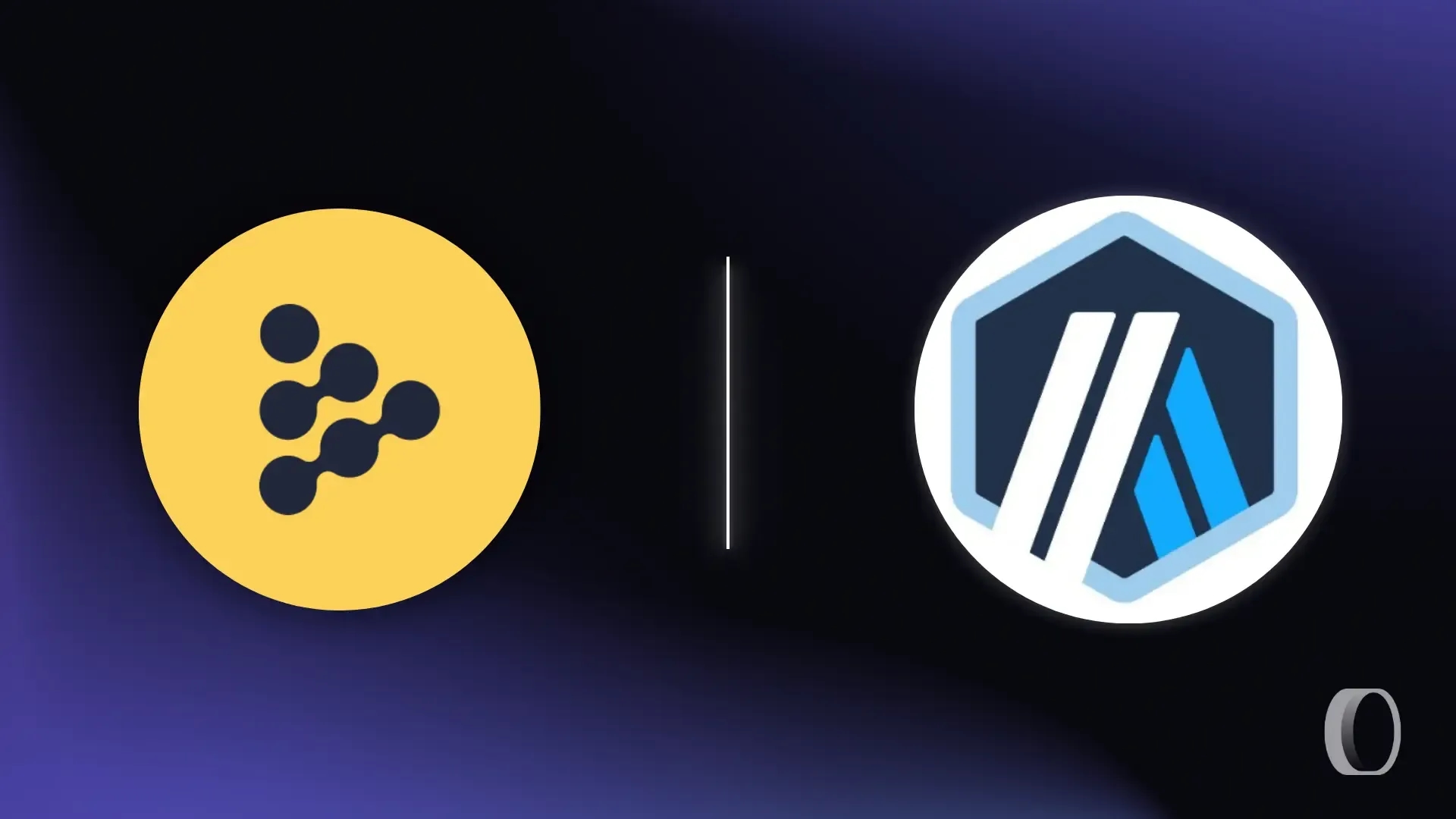 iExec (RLC) 转向 Arbitrum，为 DeFi 带来隐私