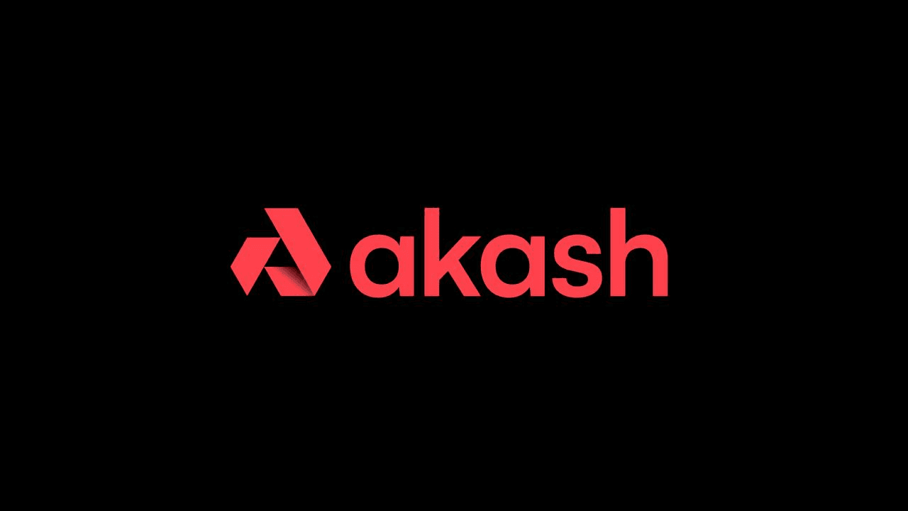 Akash 旨在解决中心化云计算平台面临的一系列效率低下问题，特别是与中心化和许可服务、缺乏可访问性和有限的资源可用性、安全性和数据锁定、易用性、有限的进入壁垒、高成本等相关的问题。（图片来源：Akash Network）