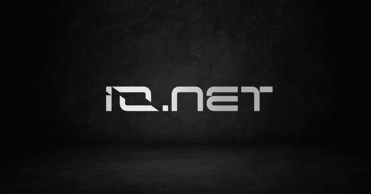 io.net 是一个基于 Solana 的云计算平台，也是 Akash Network 和其他类似平台的竞争对手。io 网络有时受到许多人的批评，声称其专注于中心化和利润，而不是创建以计算为重点的平等云模型。（图片来源：通过 Boxmining 博客进行 Google 图片搜索）