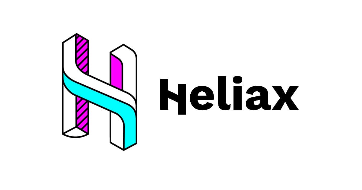 Heliax 是一家软件开发公司，负责 Anoma 和 Namada 以及众多其他主权公益技术的设计。（图片来源：Heliax 网站上的 Heliax 团队网站）-https://heliax.dev/team