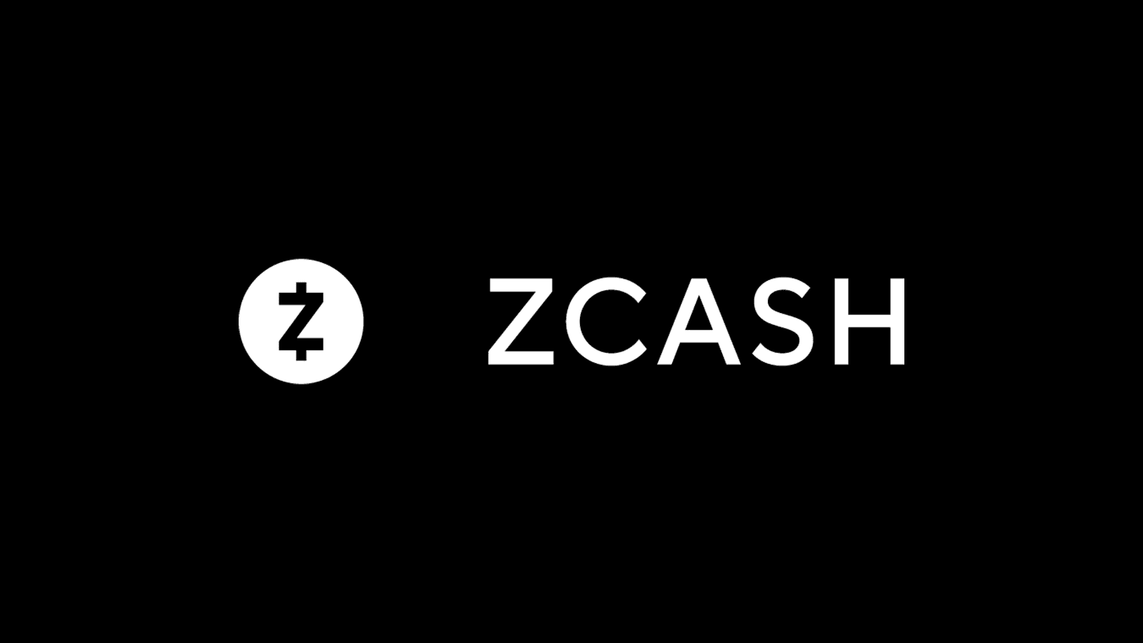 2016 年，Zcash 通过引入 zk-SNARKs（一种特殊的零知识证明，可在发送之前隐藏敏感的交易数据）成为区块链隐私领域的先驱。不幸的是，由于其年代久远和其他因素，Zcash 平台缺乏智能合约功能，这使得它在未来发展中不可持续。(图片来源：通过 Zcash 网站进行谷歌图片搜索)