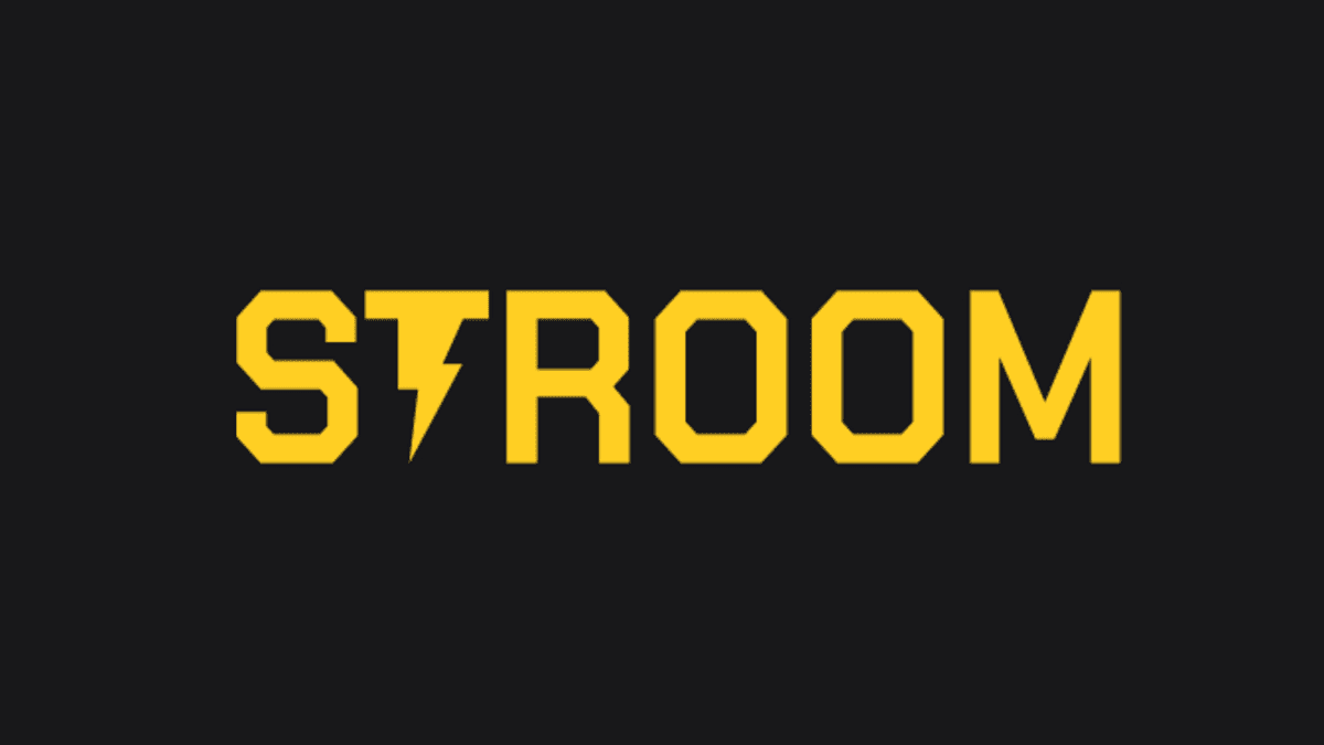 Stroom Network 是一种流动性质押范例，它利用闪电网络和比特币区块链的实用性来支持一个基础设施，该基础设施为其用户提供非托管、无需许可的去中心化流动性质押。（图片来源：通过 Crypto Economy 了解 Stroom 筹集 350 万美元以解决闪电网络的流动性问题）