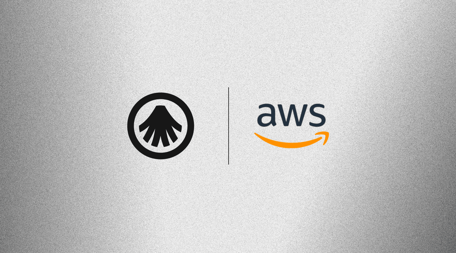 2024年，Allora Labs与Amazon Web Services合作，以在AWS基础设施上推广其ML和AI。该合作伙伴关系为使用AWS Blockchain Node Runners部署Allora节点的团队提供了慷慨的Activate积分。（图片来源：Allora通过Allora网络博客）