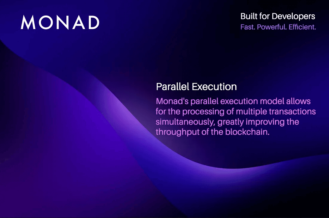 图片来源:SkillovuU 通过 Monad