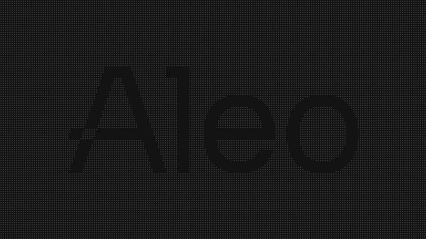 Aleo 是一种以隐私为中心的区块链范例，它为所有人释放了去中心化的无需许可的云计算。 （图片来源：Aleo 在 B 轮融资中筹集了 2 亿美元，以扩展默认隐私区块链平台，通过 Aleo 博客）