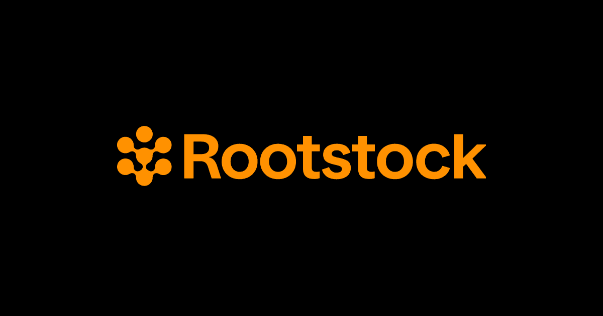 与闪电网络、Stacks 和 Spiderchain 一样，Rootstock 是一个与以太坊兼容的 Layer 2，旨在通过提供各种产品和服务套件来减轻比特币区块链的影响。（图片来源：通过 Rootstock 网站进行 Google 图片搜索）