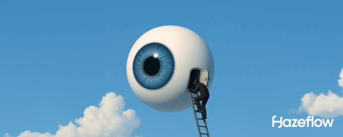 文章封面图片