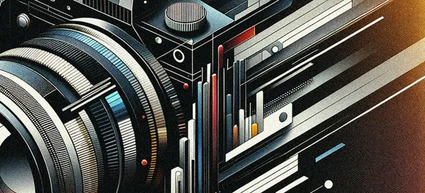 Shutter 经济学