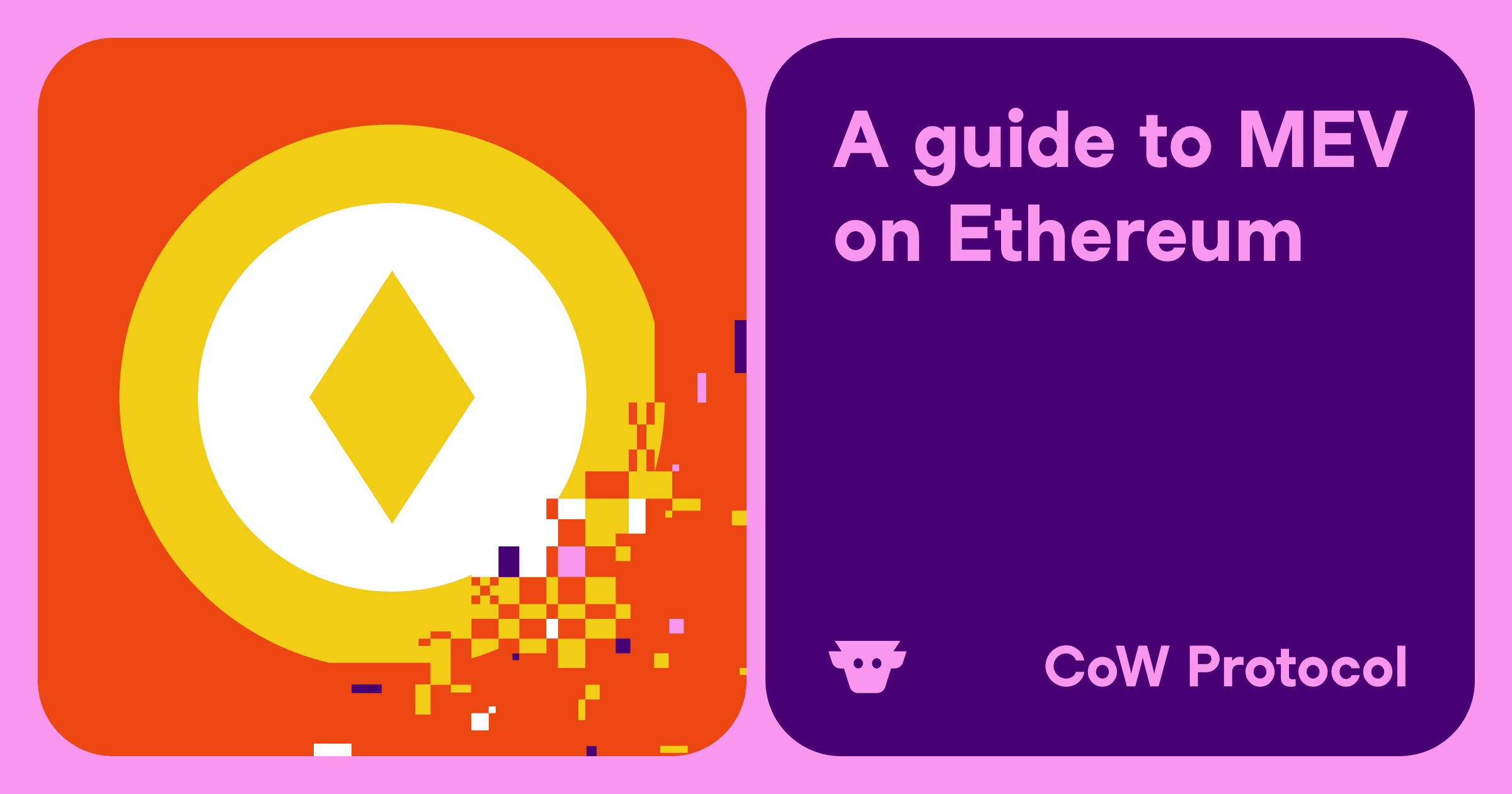 guide to MEV.png
