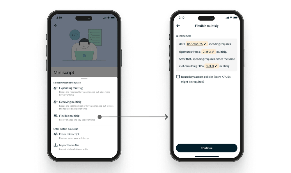 large_create_miniscript_wallet_via_timelock