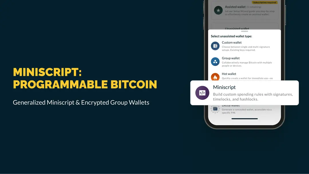 miniscript_announcement_blog_header