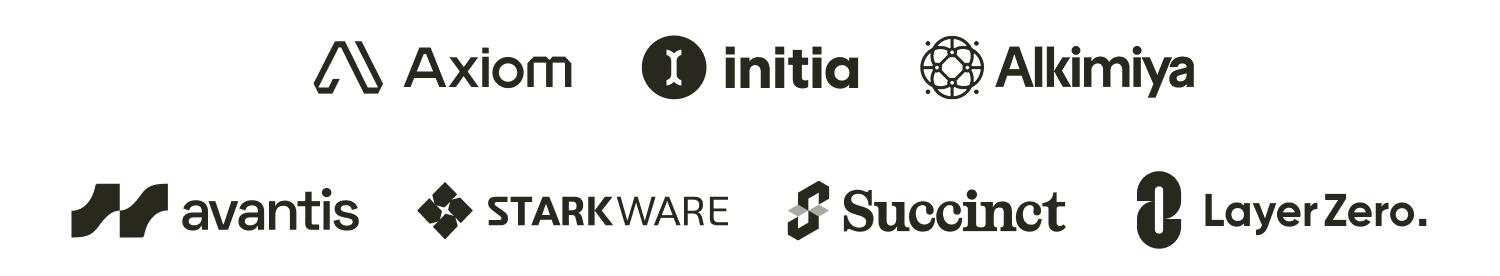 logos34.png