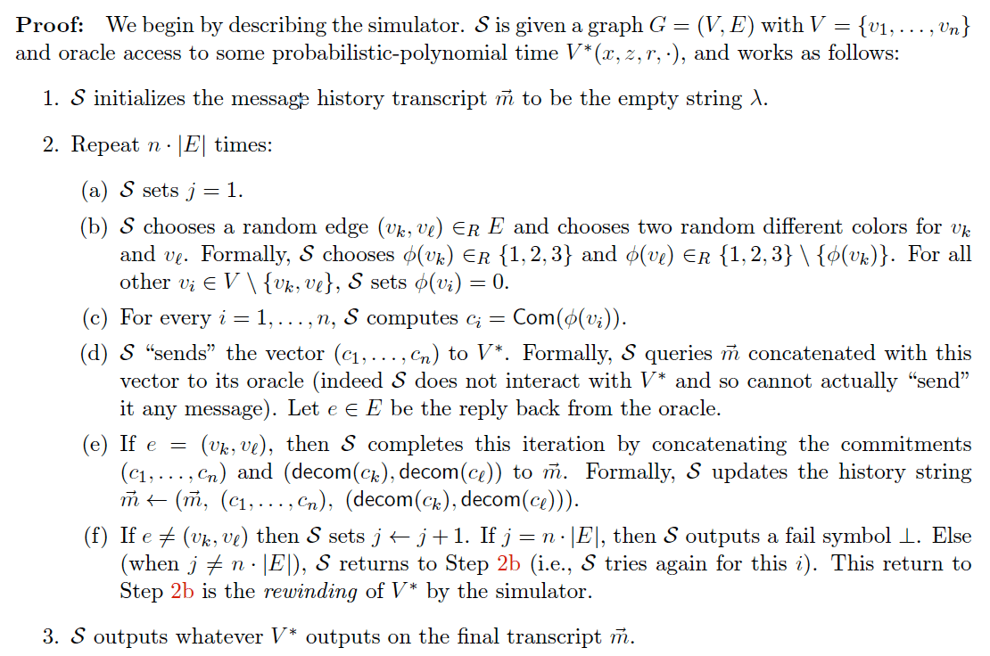 sim_3c_proof.gif