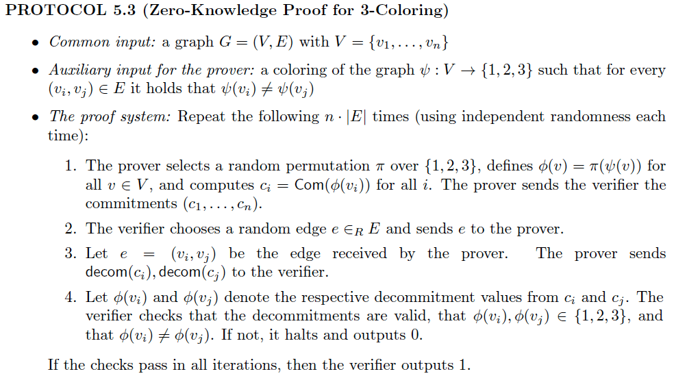 sim_3c_protocol.gif