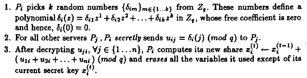 static_pss_herzberg_renewal.gif