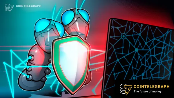 通过 Shutter 的门限加密实现的应用 MEV 保护