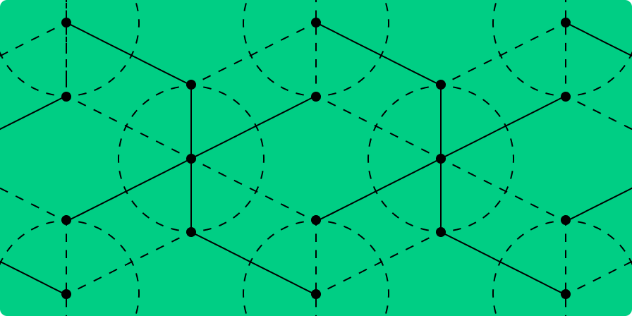 General-1 Green-2