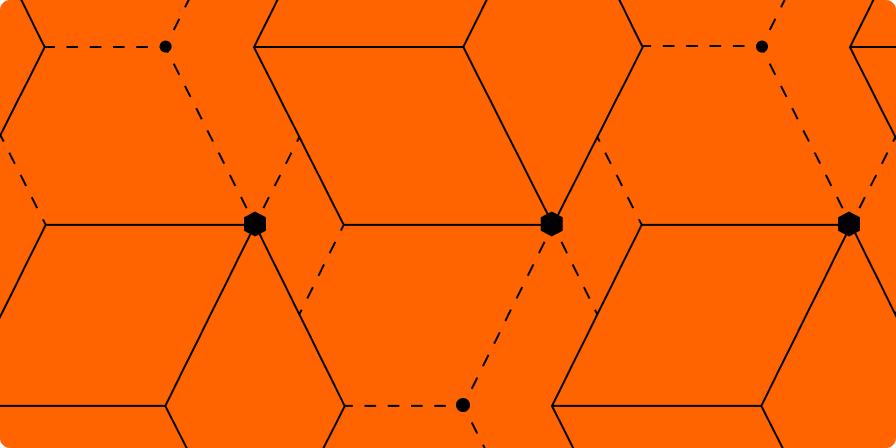 General-3 Orange-1