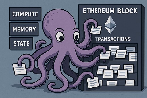 3c0abdf68fa4364964ce6215fd77eb689ec5a217e9b2a2a0806125d3cb2b0db3