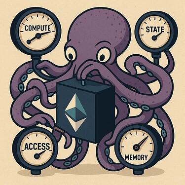 fbce230bf72eb1324e03fa2e200e1cfb9044f4c38b748dadc305fd9a2c70c2f0