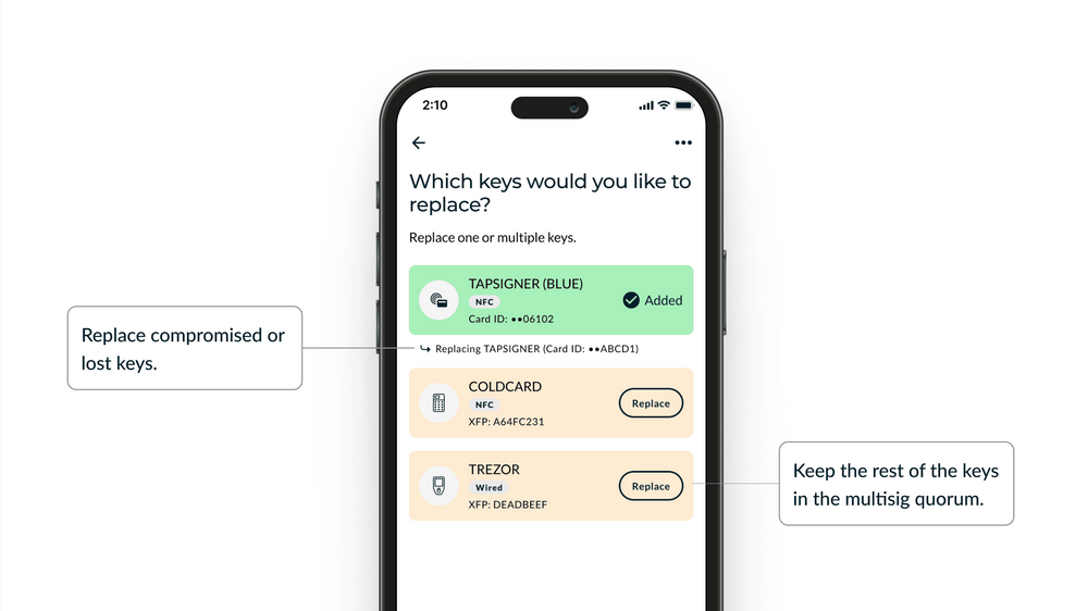 large_Key_replacement_automated_45b6396f7d