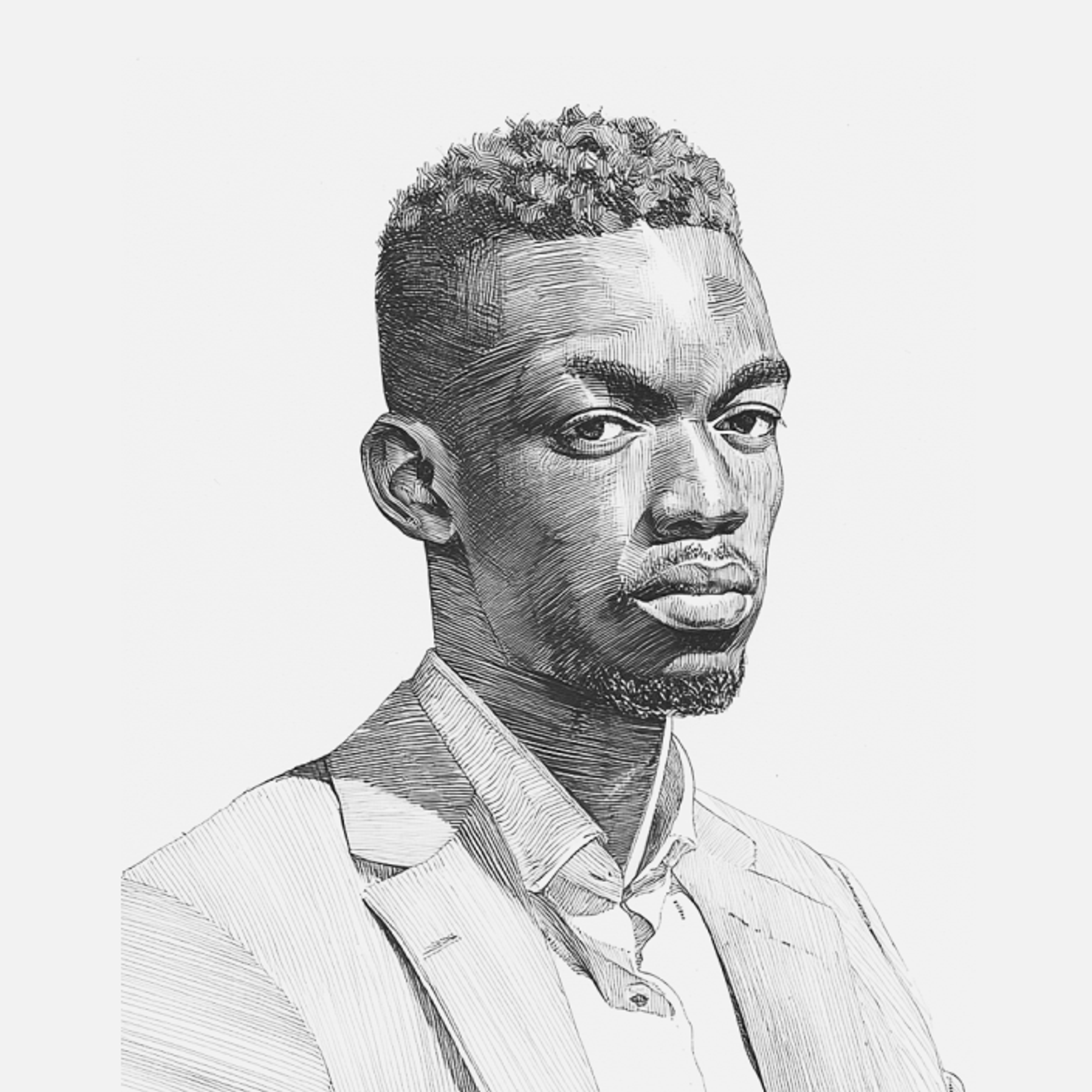 化名：London 年龄：20多岁 国籍：美国 移民：是 教育程度：本科 政治立场：保守