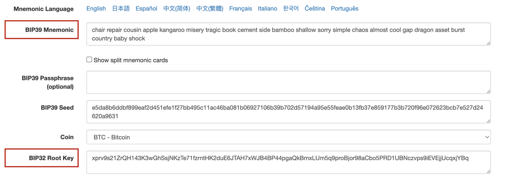 large_bip39_1_92c2e64c91