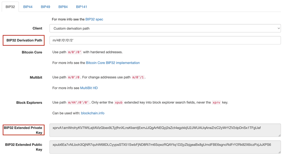 large_bip39_2_023af2e34b